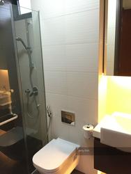 Aura 83 (D15), Apartment #109129152